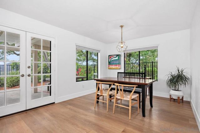 701 Concerto Gln, Escondido, CA 92025