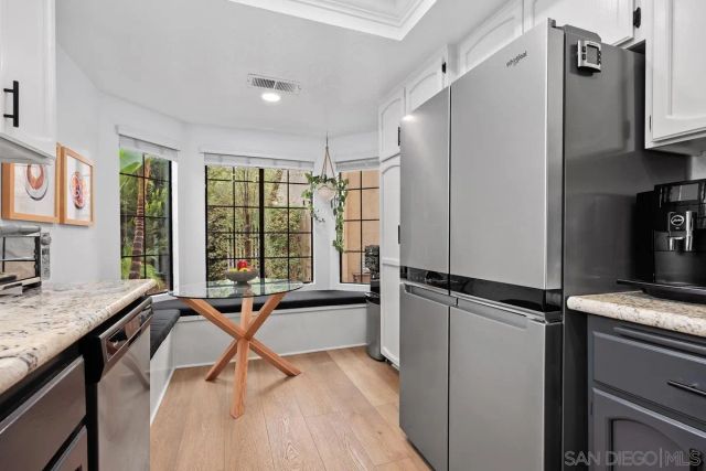 701 Concerto Gln, Escondido, CA 92025