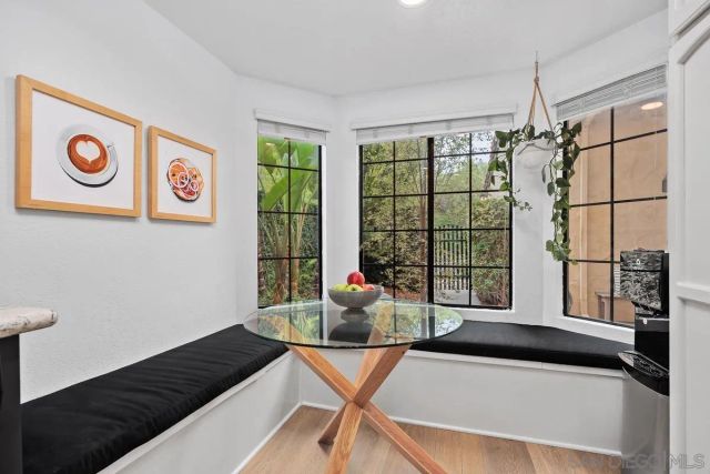 701 Concerto Gln, Escondido, CA 92025