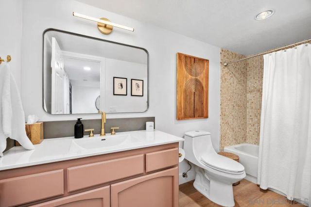 701 Concerto Gln, Escondido, CA 92025