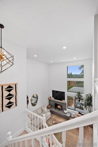 701 Concerto Gln, Escondido, CA 92025