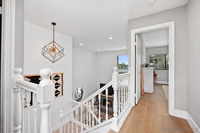 701 Concerto Gln, Escondido, CA 92025