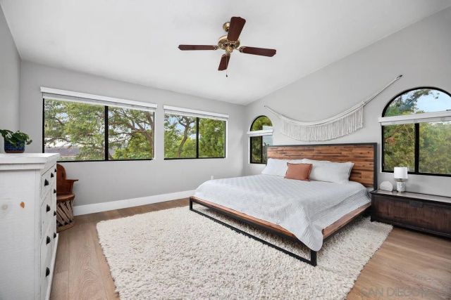 701 Concerto Gln, Escondido, CA 92025