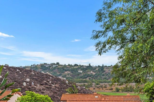 701 Concerto Gln, Escondido, CA 92025
