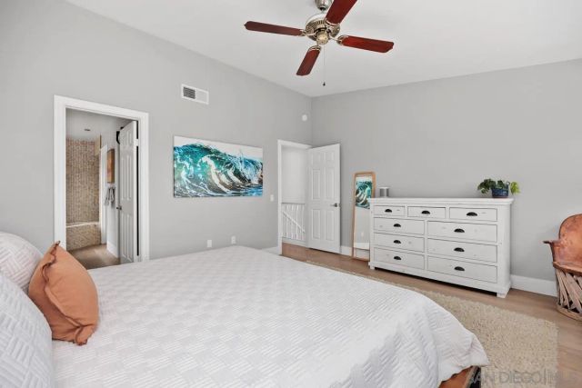 701 Concerto Gln, Escondido, CA 92025