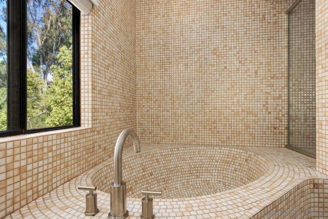 701 Concerto Gln, Escondido, CA 92025