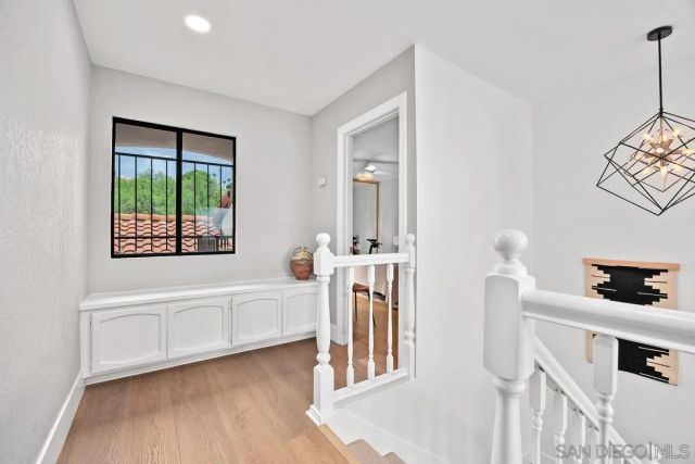 701 Concerto Gln, Escondido, CA 92025