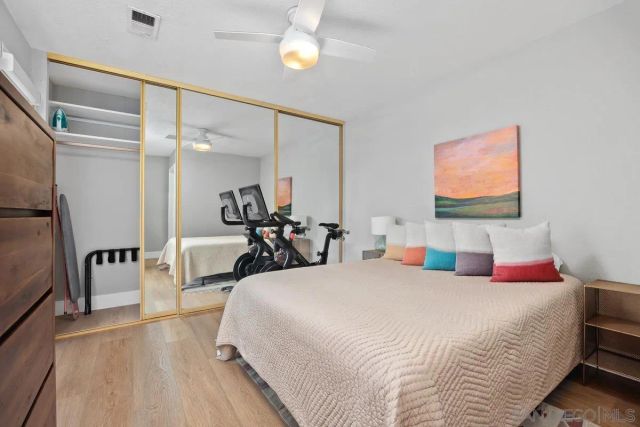 701 Concerto Gln, Escondido, CA 92025