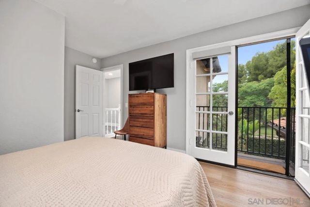 701 Concerto Gln, Escondido, CA 92025