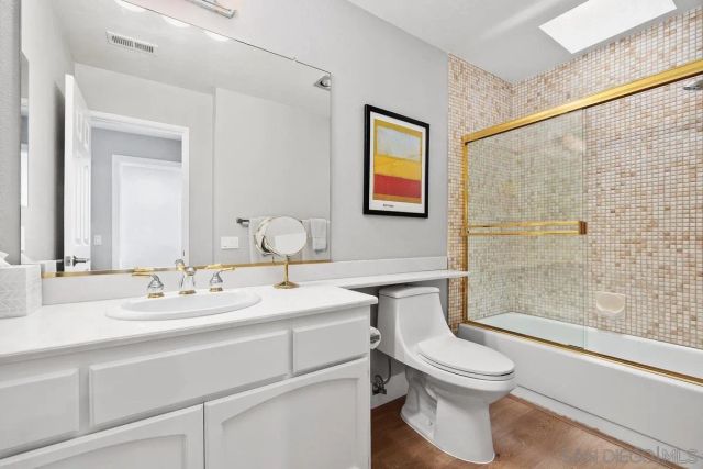 701 Concerto Gln, Escondido, CA 92025