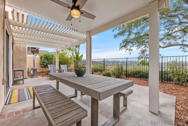 701 Concerto Gln, Escondido, CA 92025