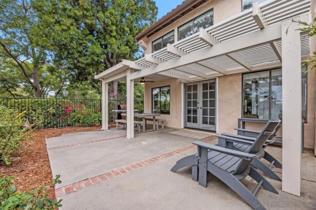 701 Concerto Gln, Escondido, CA 92025
