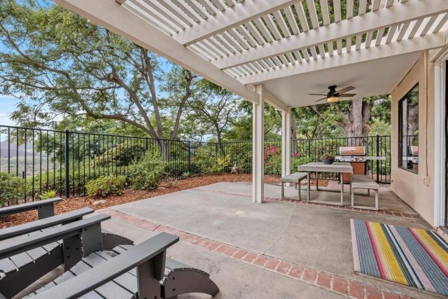 701 Concerto Gln, Escondido, CA 92025