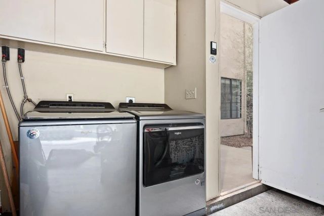 701 Concerto Gln, Escondido, CA 92025