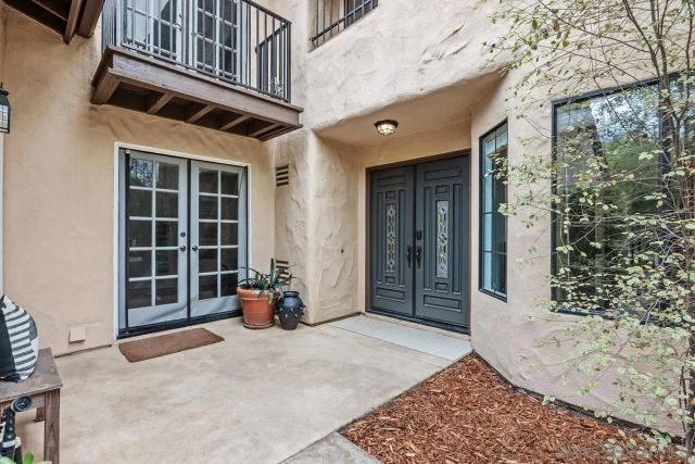 701 Concerto Gln, Escondido, CA 92025