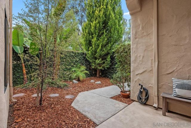 701 Concerto Gln, Escondido, CA 92025