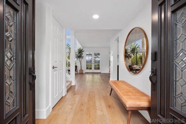 701 Concerto Gln, Escondido, CA 92025