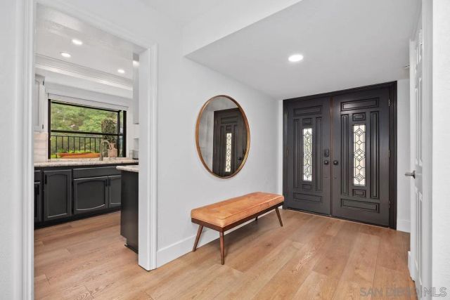 701 Concerto Gln, Escondido, CA 92025