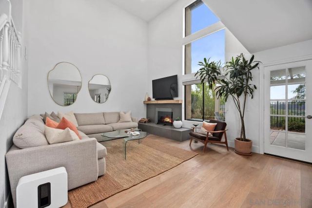 701 Concerto Gln, Escondido, CA 92025