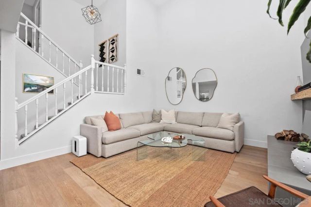 701 Concerto Gln, Escondido, CA 92025