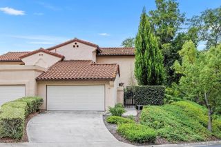 701 Concerto Gln, Escondido, CA 92025