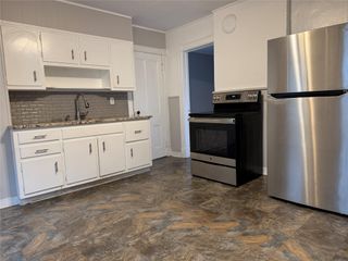 2 CHARLES APT #2 Street 2, Poughkeepsie, NY 12601