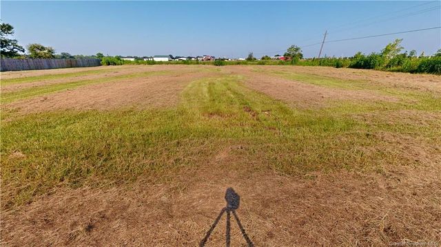 622 Woodland Street, Iowa, LA 70647