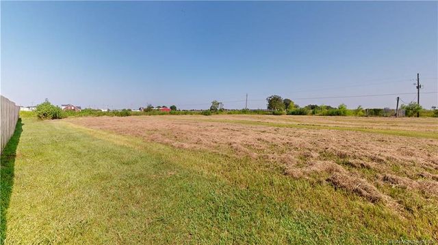 622 Woodland Street, Iowa, LA 70647