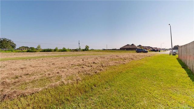 622 Woodland Street, Iowa, LA 70647