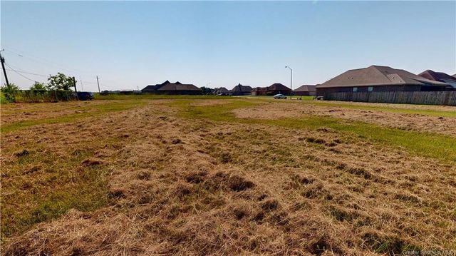 622 Woodland Street, Iowa, LA 70647