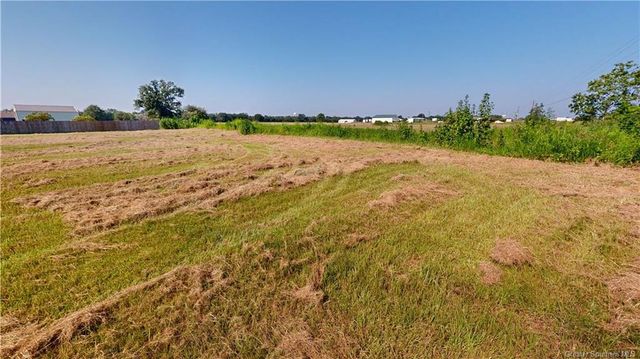 622 Woodland Street, Iowa, LA 70647