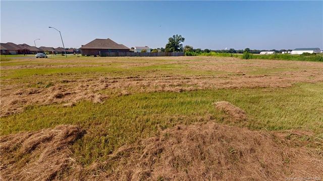 622 Woodland Street, Iowa, LA 70647