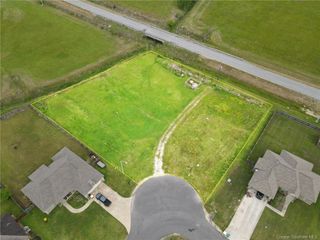 622 Woodland Street, Iowa, LA 70647