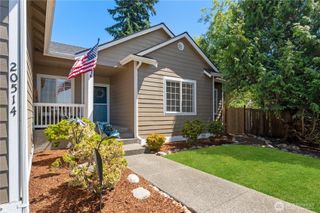 20514 126th Street Ct E, Bonney Lake, WA 98391