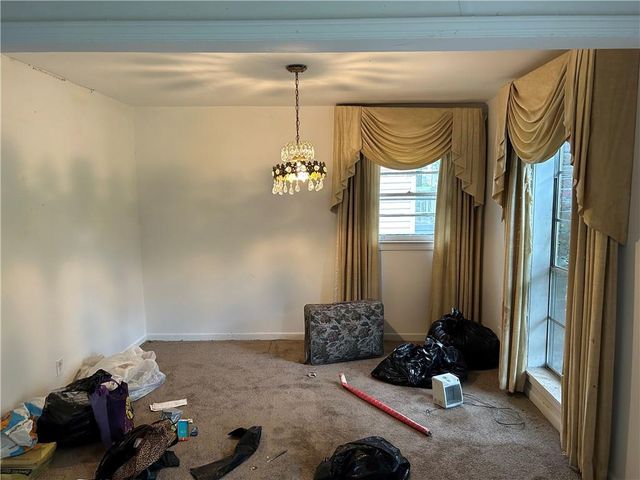 1712 Waterford Street, Mobile, AL 36605