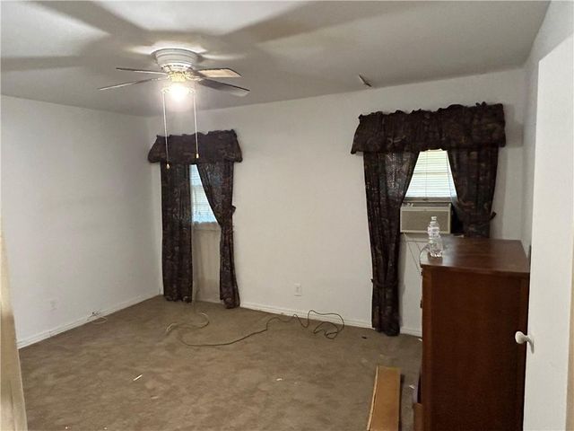 1712 Waterford Street, Mobile, AL 36605