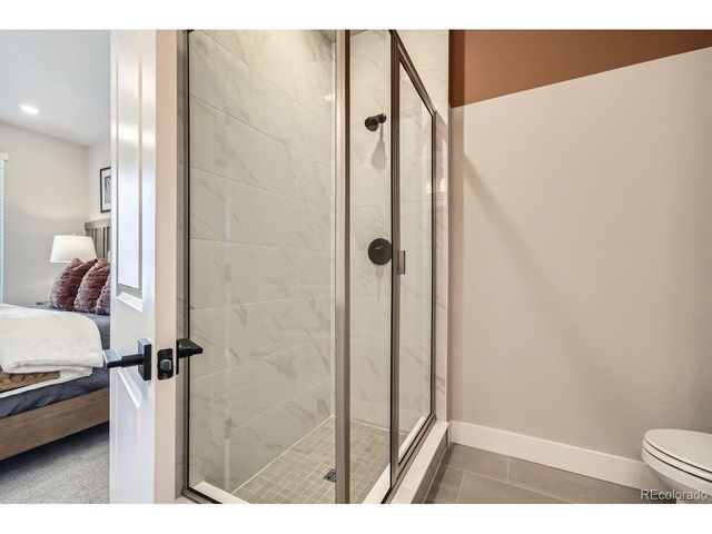 1569 Alcott Way, Broomfield, CO 80023