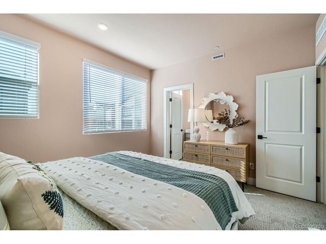 1569 Alcott Way, Broomfield, CO 80023