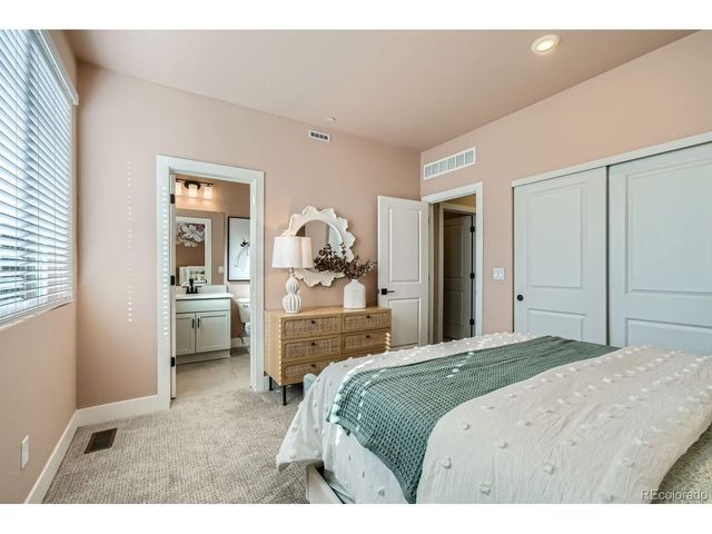 1569 Alcott Way, Broomfield, CO 80023