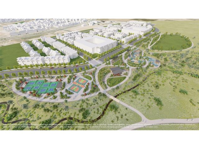 1569 Alcott Way, Broomfield, CO 80023