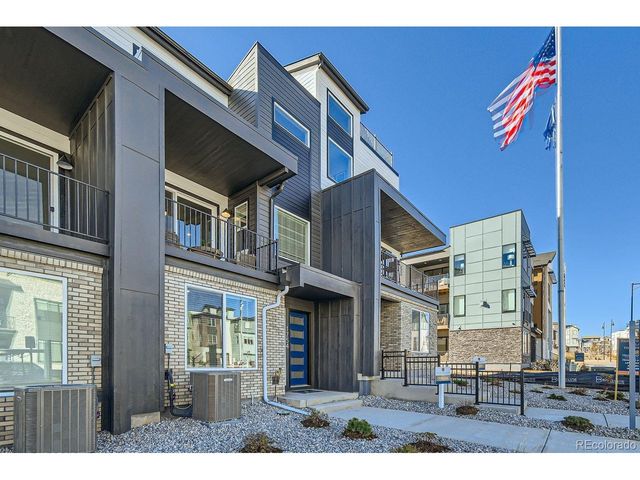 1569 Alcott Way, Broomfield, CO 80023