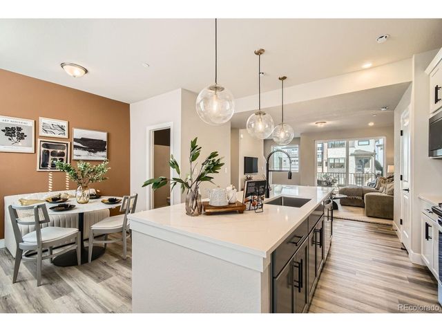 1569 Alcott Way, Broomfield, CO 80023