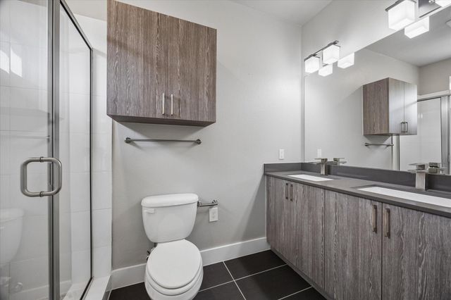 4819 Caroline Street 104, Houston, TX 77004