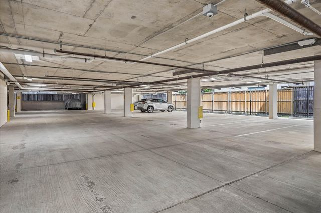 4819 Caroline Street 104, Houston, TX 77004