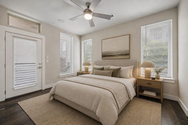 4819 Caroline Street 104, Houston, TX 77004