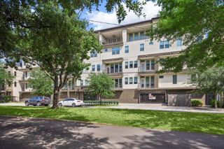4819 Caroline Street 104, Houston, TX 77004