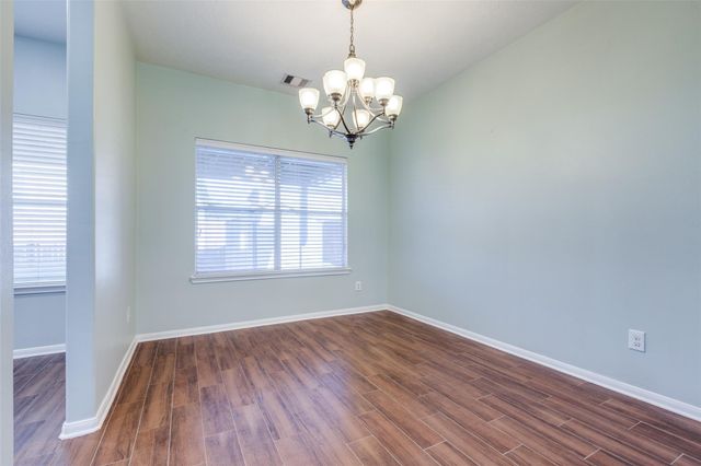 11418 Northam Drive, Tomball, TX 77375