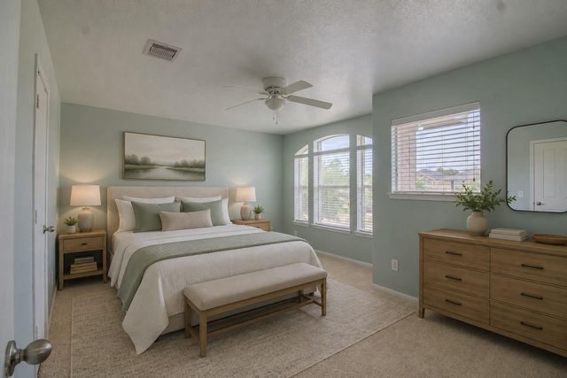 11418 Northam Drive, Tomball, TX 77375