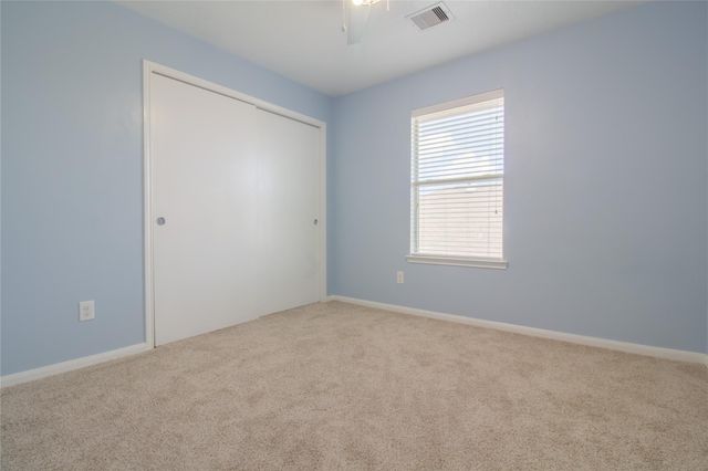 11418 Northam Drive, Tomball, TX 77375