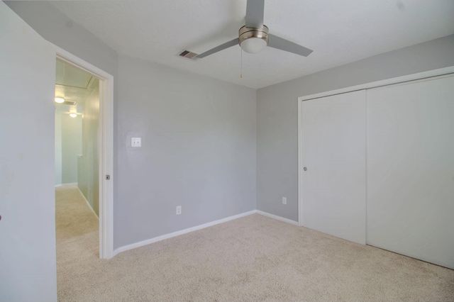 11418 Northam Drive, Tomball, TX 77375